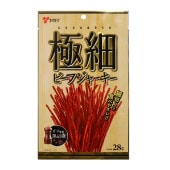 丸味食品「鉄板焼きソフトいか」 おいしさ爆発❗ 珍味 135g × 10袋 味の銘作 18個入 1袋 丸京製菓(株) : 善野菓子店 Yahoo!ショップ