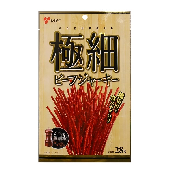 �䥬�����˺٥ӡ��ե��㡼����28��ߣ������ޡ��ԥ�äȥӡ��ե��㡼������������Բľ��ʤǤ�