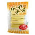 ���ƿ��� ������ �ϡ��������� 110���20��