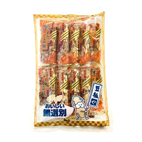 ���ߤġ�Ʀ�ġ�ʿ�ޡ�10������ˡ�15�ޡ��滳����