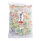 �ޥ륨���� 1kg ��ޤꤢ�� ��210γ�����5��