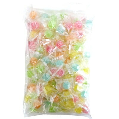 ���å������� 1kg ����֤ꤳ�����ǥ����ߣ���