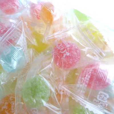 キッコー製菓 1kg しゃぶりこキャンディー×1袋 | お菓子,業務用・お