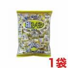 ����Ϻ���� 1kg �����󥭥��ǥ�����1��