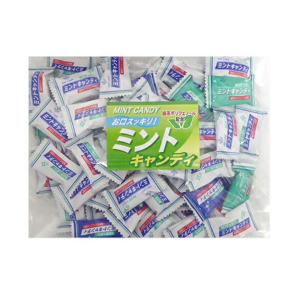 �ޥ륨���� 1kg �ߥ�ȥ����ǥ�����50��   ������������Բ�