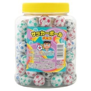 ���å����ܡ�����祳�ݥå����� ��100�������1�ݥåȡ����å�����ǯ�ˡ��䤪����ڲƵ��������ء�����220�ߡ��ˡ�