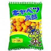 ƻ٥Ϻ90g6