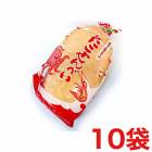 ��������٤� 17���10�ޡ�170��ˤ��פꡦ�Ż�