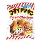 �������� �ƥ����������� �ե饤�ɥ����󥹥ʥå� 30�������1BOX