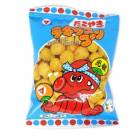 �������� �ƥ����������� �����Ƥ����ʥå� 30������1BOX