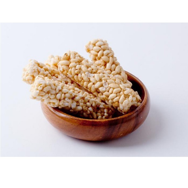 家田製菓 ぽんこめバー 30本入り×1袋 | 駄菓子,スナック菓子・せんべい