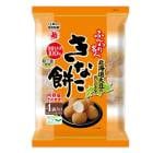 �۸����� �դ���̾�� ���ʤ��� 75���4�����ˡ�1��