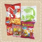 ���ۻ� �ͤ��碌 �Ļ��С������͹礻