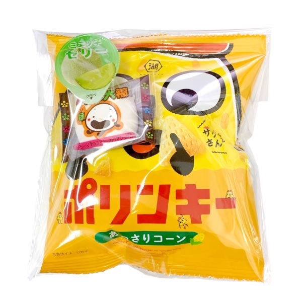 お菓子 詰め合わせ みぞたオリジナル低価格駄菓子セット2 | 駄菓子