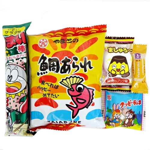 お値下げ！【インスタント食品】詰め合わせセット 楽天市場】インスタント食品 詰め合わせの通販