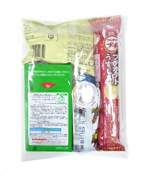 お菓子 詰め合わせ みぞたオリジナル菓子詰合せセット70 | 駄菓子