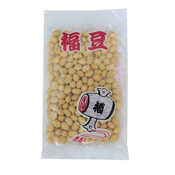 ʡƦ 55g�� �ޥ����ס�50��