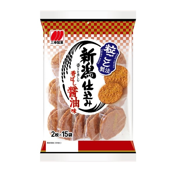 nommi スイーツ　ぱん　専用ページになります。 TOPTOY nommi 甜度100％系列毛sweetness100% タロ - メルカリ