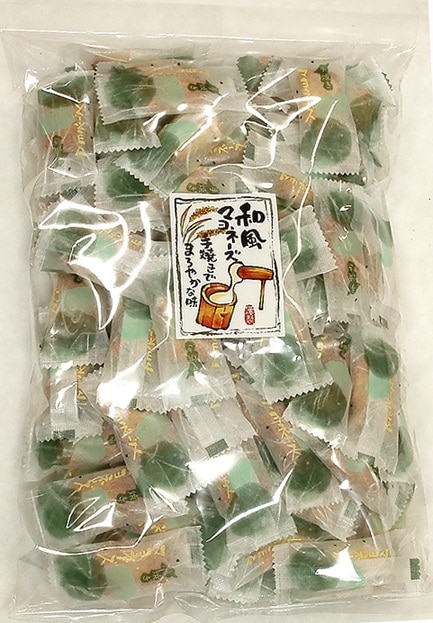 꾦Ź ޥ͡ 1kg2005ޡ