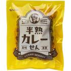 ޤ뤻Ʋ Ⱦϥ졼٤ 65g24