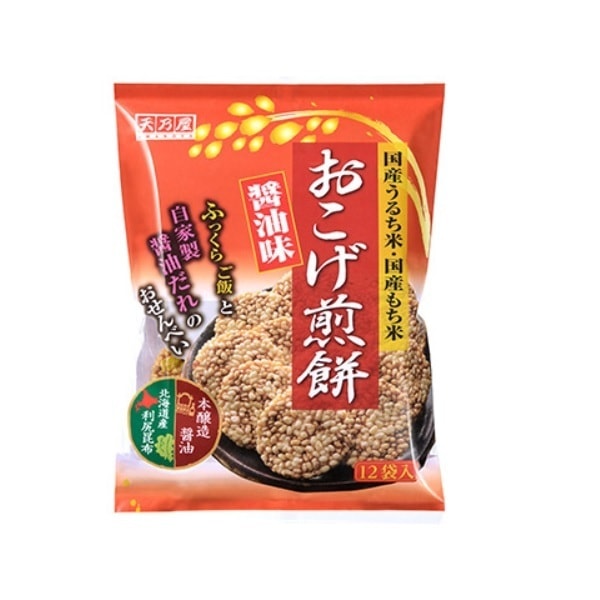 ���������� ���礦��̣ 9������ߣ����ޡ�ŷǵ�����񻺤����100��