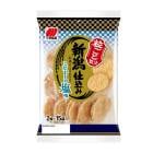 �������� ����Ź��� �������α�̣ 30���2���15�������� ��12��