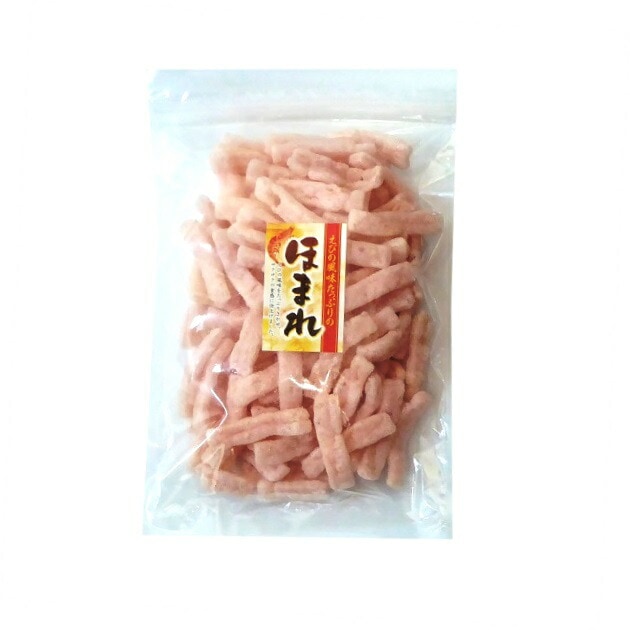 �������� �ۤޤ쥹�ʥå� 70���72��   ������Բ�