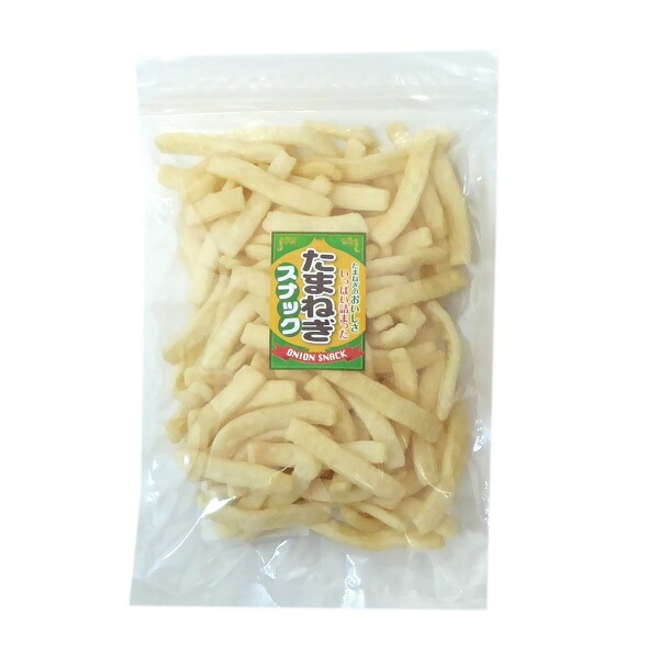 �������� ���ޤͤ����ʥå� 65g��1��