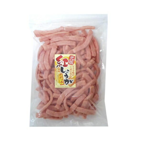 �������� �Ȥ��礦�����ʥå� 65���1��