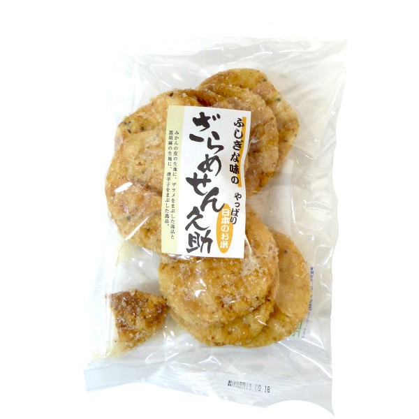 �����ꡡ�������ۡ��׽��� ��줻�󡡤դ�����̣�Τ�������׽� 95g