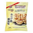 ŷǵ ̣  礦̣ 36g1