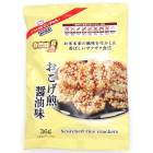 ŷǵ�� ����̣���� �������� ���礦��̣ 36g��1��