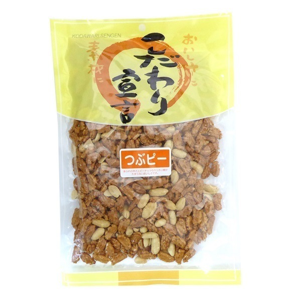 ������������ѥ˥��� ���������� �Ĥ֥ԡ� 260��ߣ�����   ������Բ�