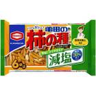 �������� ���� ���Ĥγ��μ� 6�޵� 164g��1��