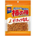 �������� ���Ĥγ��μ�100% 100g��12��