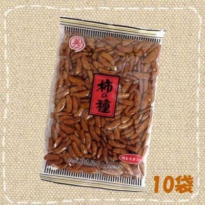 ������ǻ������� ������ ���μ�100�� 195g��10�ޡ���ǻ���������¤����