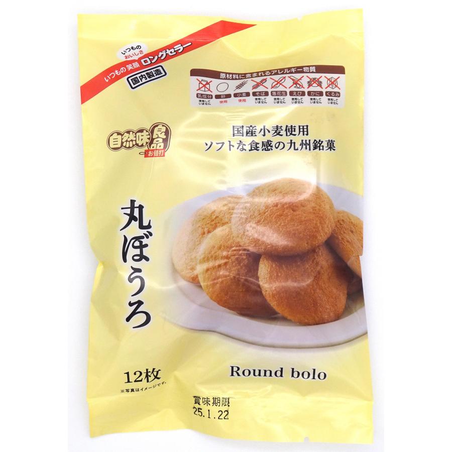 ���� ����̣���� �ݤܤ��� 12���1��