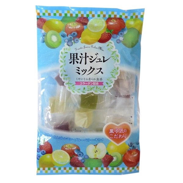 �̽������ߥå�����180g�ߣ��ޡ�����Ʋ���ۡ��̽����꡼ ���顼�����۹�