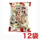 �Ż������� ����դ��դ� 170g ��12��