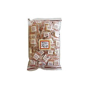 �������� �������ɡ��ݾ���������