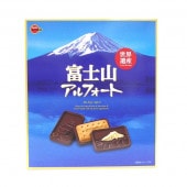 ϰꡡ仺ٻλեȡڻեȡ֥ܥԲġڲƵ220ߡ)