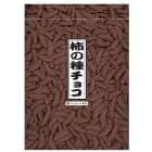 �������� ���μ���祳 240g��12��   �Ƶ�������������������500�ߡ���