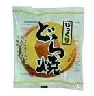 ��������������ѥˡ� ľ����12cm �����ܤɤ�Ƥ� 216�ġ�����ȯ����  ������Բ�