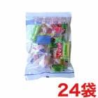 �ݻ����ڲ� �ڰ����ߥå��� 190g��24��