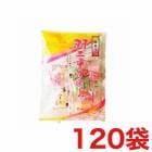 �ݻ����ڲ� ����ž�Į 180g��120��   ������������Բ�