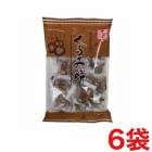 �ݻ����ڲ� ������� 180g��6��