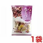 �ݻ����ڲ� �������ѥ� 150g��1��