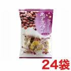 �ݻ����ڲ� �������ѥ� 150g��24��