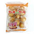 �ݻ����ڲ� ������and������ 12�������ߣ�����