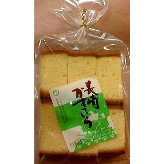 Ĺ�꤫���Ƥ�ʣ��ڤ�����ˡߣ����ޡ��ޥ�����ۡ�Ĺ�ꥫ���ƥ顡������Բ�